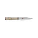 ZWILLING SHOTOH teras 1 tk kokanuga
