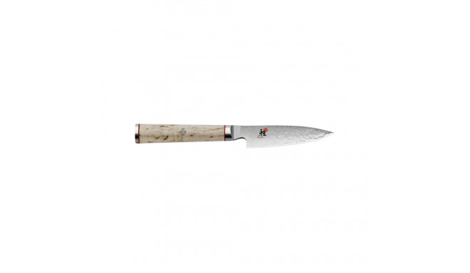 ZWILLING SHOTOH teras 1 tk kokanuga