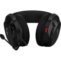 HyperX Cloud Stinger 2 peakomplekt