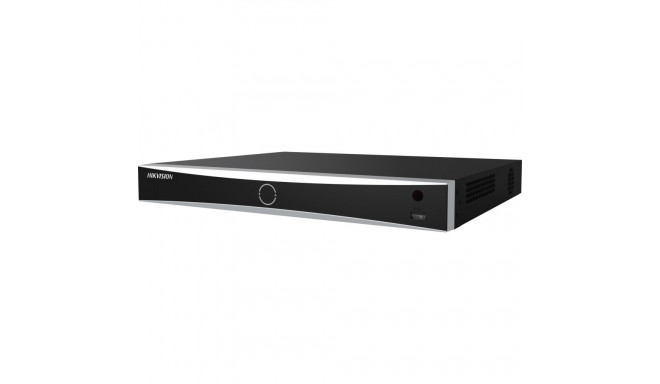 Hikvision Recorder DS-7632NXI-K2(D)