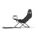 Playseat Challenge - Black ActiFit Playseat Challenge - Black ActiFit