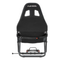 Playseat Challenge - Black ActiFit Playseat Challenge - Black ActiFit