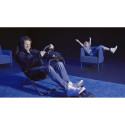 Playseat Challenge - Black ActiFit Playseat Challenge - Black ActiFit
