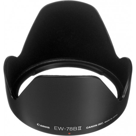 Canon EW 78 B II