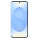 Samsung Galaxy S25 15.8 cm (6.2") Dual SIM Android 15 5G USB Type-C 12 GB 256 GB 4000 mAh Blue