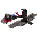 TRA Generations Legacy Optimus Prime F9184 /2