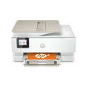 HP ENVY Inspire 7920e juhtmevaba värviline multifunktsionaalne printer, Instant Ink; koopiamasin, sk
