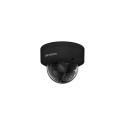 Hikvision Pro Series ColorVu DS-2CD2747G2HT-LIZS(2.8-12)/eF/BLK kuppel IP turvakaamera sise- ja väli