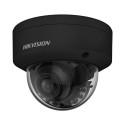 Hikvision Pro Series ColorVu DS-2CD2747G2HT-LIZS(2.8-12)/eF/BLK kuppel IP turvakaamera sise- ja väli