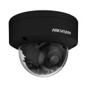 Hikvision Pro Series with ColorVu DS-2CD2747G2HT-LIZS(2.8-12)/eF/BLK Turret IP security camera Indoo