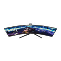 ASUS ROG Strix XG49VQ, 124.46 cm (49"), 144Hz, FreeSync 2, VA - DP, HDMI monitor