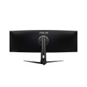 ASUS ROG Strix XG49VQ, 124.46 cm (49"), 144Hz, FreeSync 2, VA - DP, HDMI monitor
