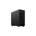 Fractal Design Define 7 XL - tower - f