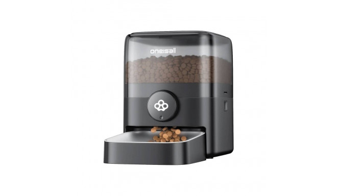 Oneisall 3L PF05 smart food dispenser