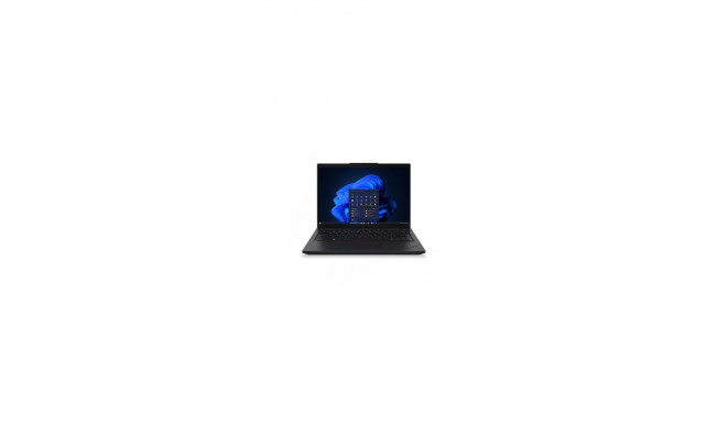 LENOVO L14 G6 U7-255U/14WUXGA/32GB/1TB/W11P/3OS/SWE