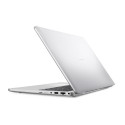 Dell Notebook||Pro Plus|Pro 16 Plus (PB16250)|CPU Core Ultra|u7-265U|2100 MHz|CPU features vPro|16"|