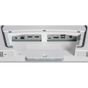 LG MONITOR LCD 32" IPS/32G810SA-W