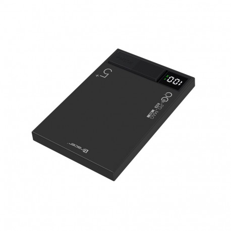 Power bank TRACER AirMag1 5000mAh PD20W+15W Mag