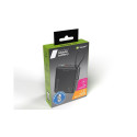 Power bank TRACER Scout 10000mAh MAG+PD+QC
