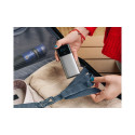 Power bank TRACER Comet 10000mAh screen PD+QC