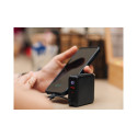 Power bank TRACER Scout 10000mAh MAG+PD+QC