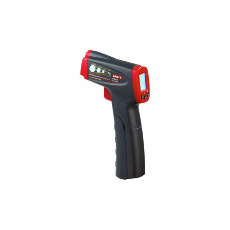 9290# Miernik temperatury ut300c uni-t`