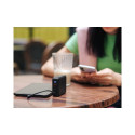 Power bank TRACER Scout 10000mAh MAG+PD+QC