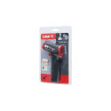 9290# Miernik temperatury ut300c uni-t`