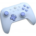 8BitDo wireless controller Ultimate 2C Nintendo Switch