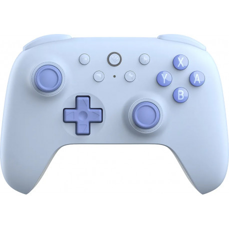 8BitDo wireless controller Ultimate 2C Nintendo Switch