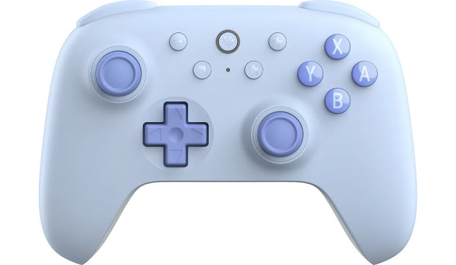 8BitDo wireless controller Ultimate 2C Nintendo Switch