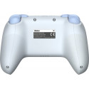 8BitDo juhtmevaba mängupult Ultimate 2C Nintendo Switch
