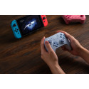 8BitDo juhtmevaba mängupult Ultimate 2C Nintendo Switch