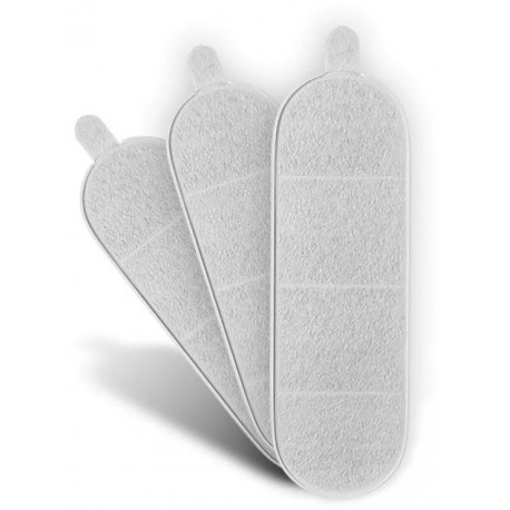Xiaomi filter Smart Pet Fountain 2 3tk