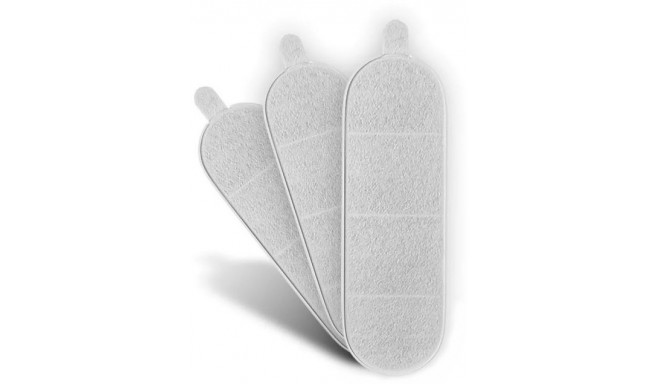 Xiaomi filter Smart Pet Fountain 2 3pcs