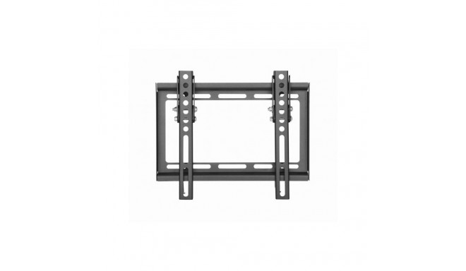 Gembird WM-42T-04 TV Stiprinājums 42"