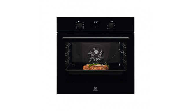 Electrolux integeeritav ahi EOE5C71Z