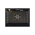 Electrolux integeeritav ahi EOE5C71Z