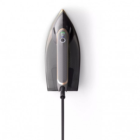 Philips aurutriikraud 8000 seeria DST8041/80 3000W, must