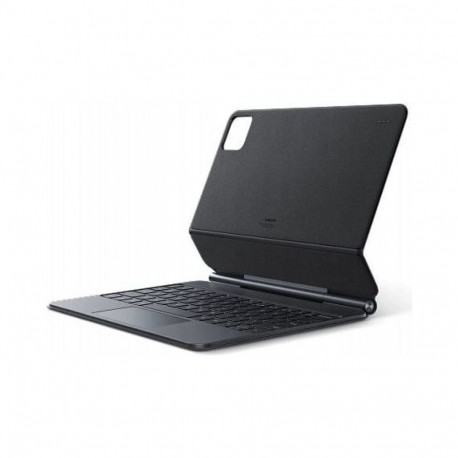 Xiaomi Pad 7 / 7 Pro Focus Keyboard (US English)  60263