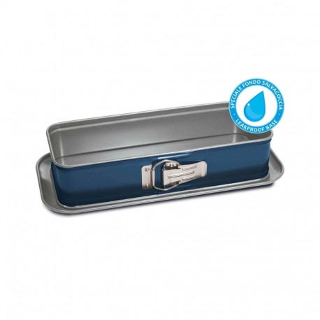 Guardini Maizes forma XBake 30x11x7cm 8006043019780