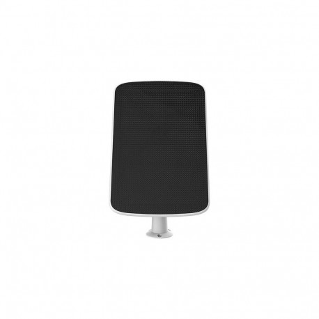 Ezviz päikesepaneel CS-CMT-Solar Panel-D