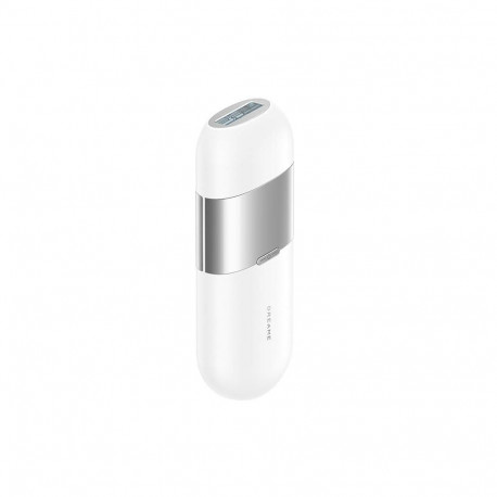 Dreame fotoepilaator D1186 4.3J/cm 6976233674964, valge