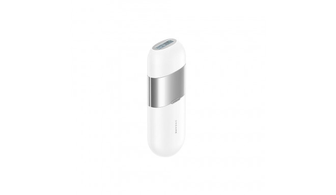 Dreame D1186 Intense pulsed light (IPL) 4.3 J/cm White 6976233674964