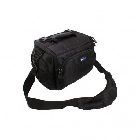 Camera bag Camrock Beeg X50