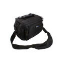 Camera bag Camrock Beeg X50