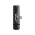 Saramonic Blink500 ProX B5 Wireless Audio Transmission Kit (RXUC + TX)