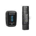 Saramonic Blink500 ProX B5 Wireless Audio Transmission Kit (RXUC + TX)