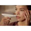 Ipl Device - Philips Lumea Advanced Bri921/00 Ipl Hair Removal Device