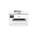 HP OfficeJet Pro 9730e Printer Inkjet Colour MFP A3 22 ppm USB Wi-Fi Ethernet LAN
